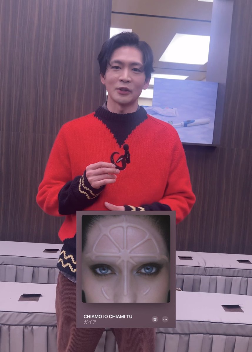 ふう🌸 (@fuchan8736) / Posts / X