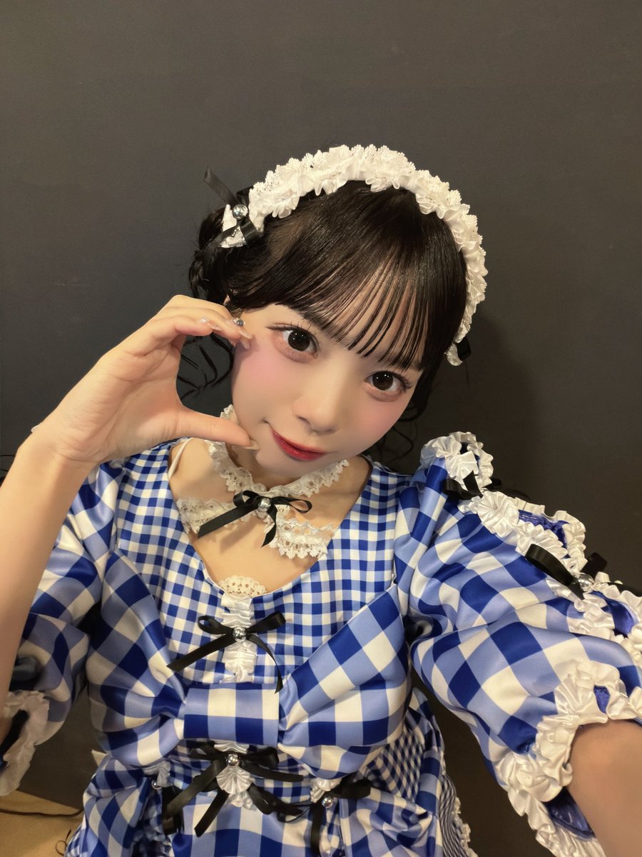 増田 彩乃 (CUTIE STREET) (@ayano_cs0526) / Posts / X