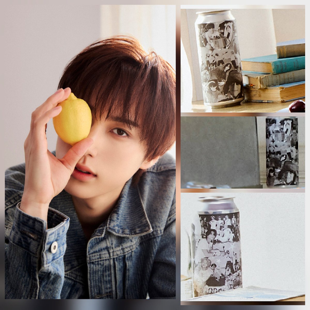 KAORIN (@kaorin1112zoo) / Posts / X