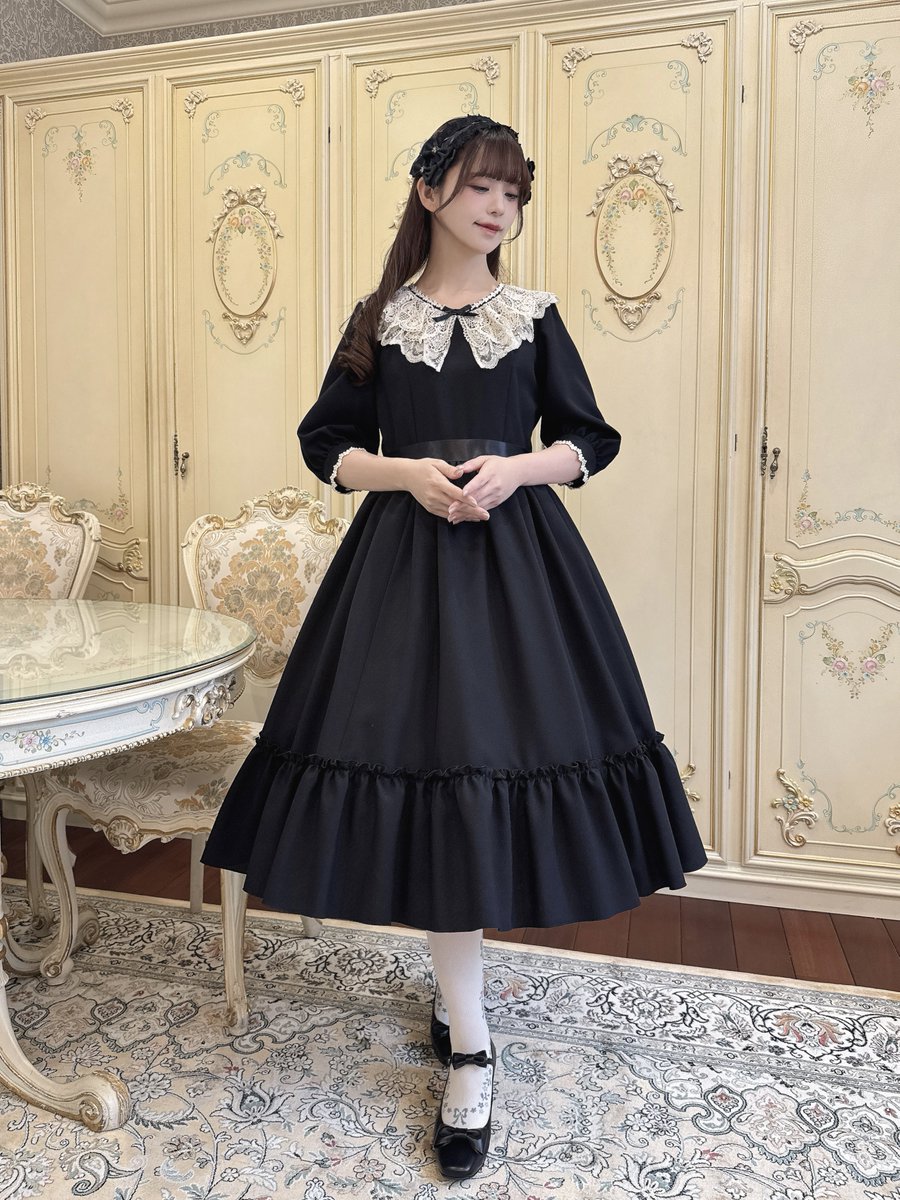 Innocent World Official (@innocent_w_jp) / Posts / X