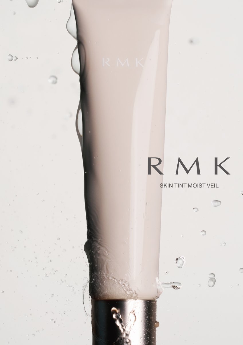 RMK Official (@rmkrmk_jp) / Posts / X