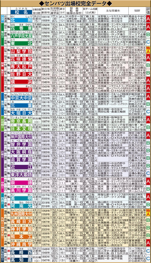 まえちゃん (@mae_chan0627) / Posts / X