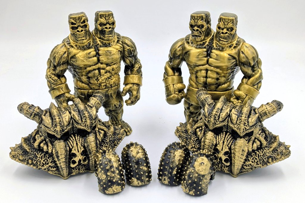 もうこやま (@moucoyama) / Posts / X