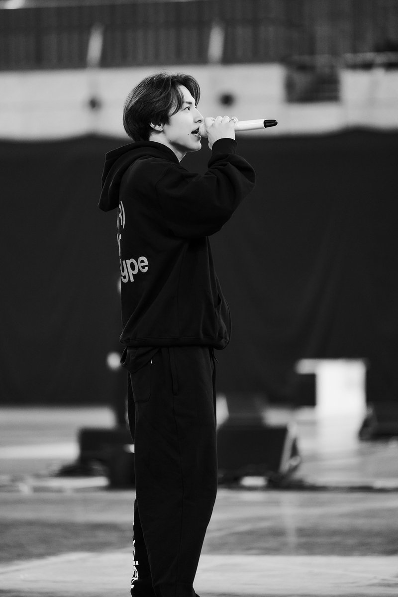 THE RAMPAGE LIVE TOUR 2026 