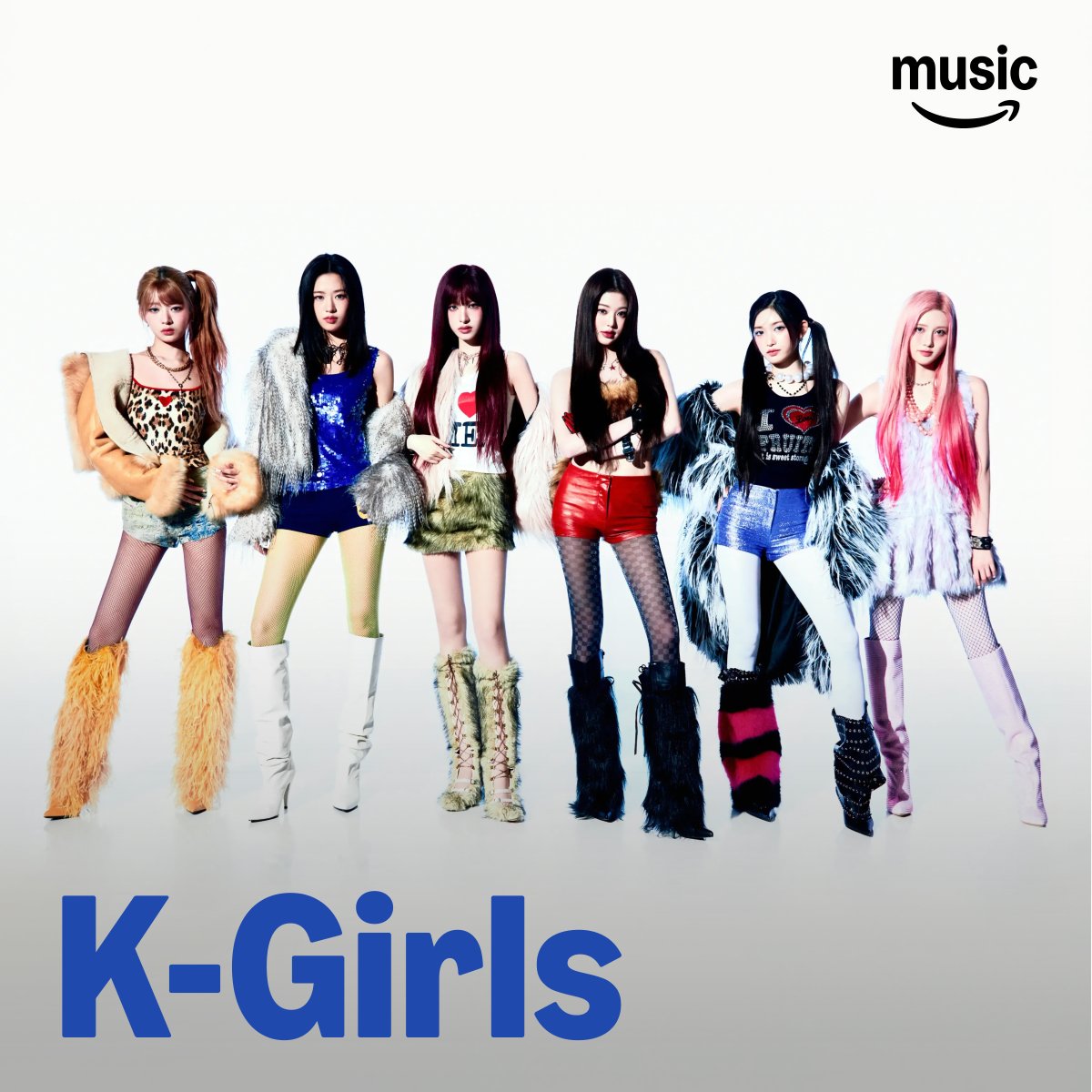 IVE OFFICIAL JP (@IVEstarship_JP) / Posts / X