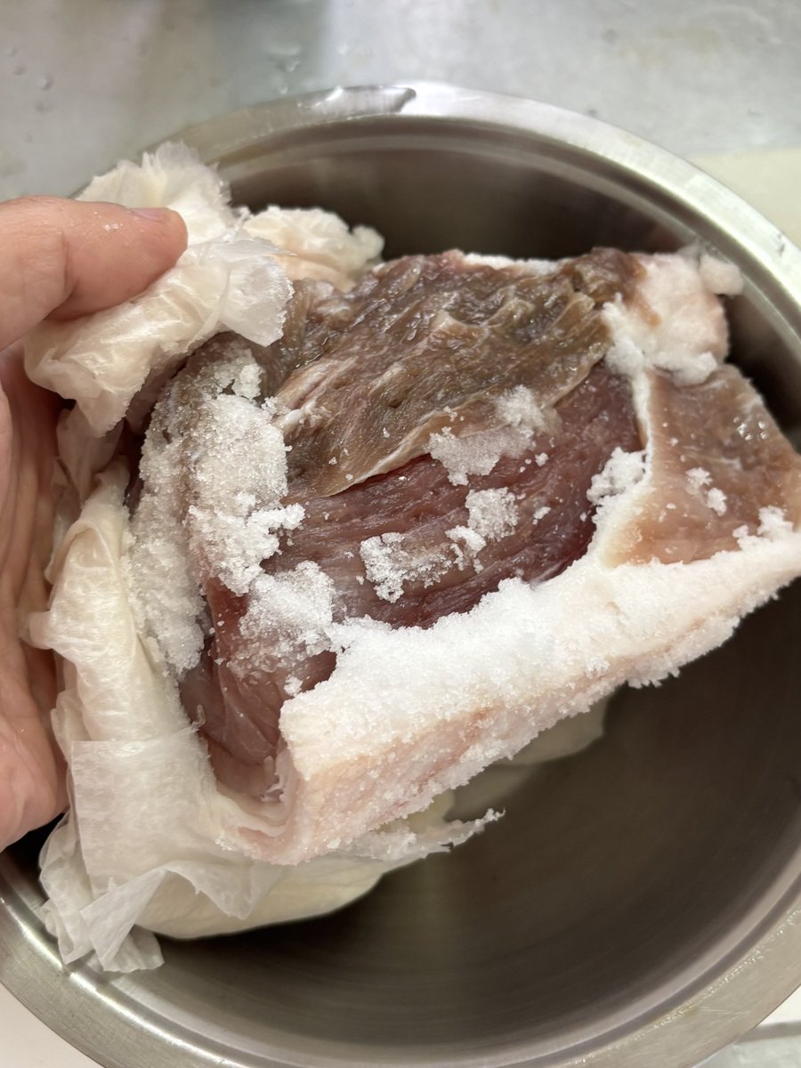 パパイヤ (@tonywan55) / Posts / X