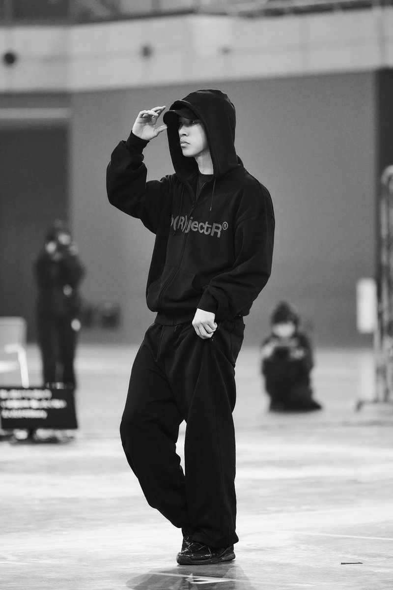 THE RAMPAGE LIVE TOUR 2026 