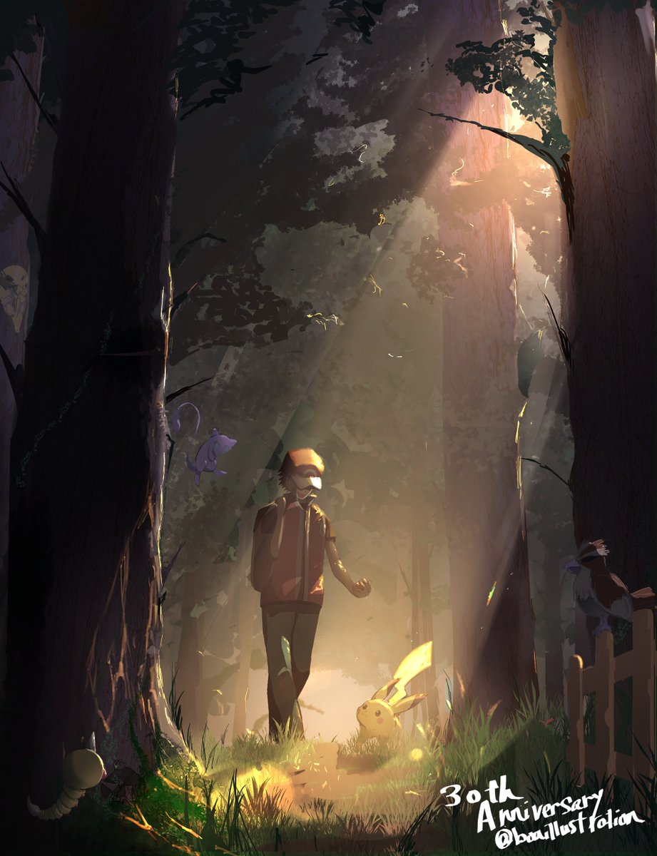 清順 (@seijyun09) / Posts / X