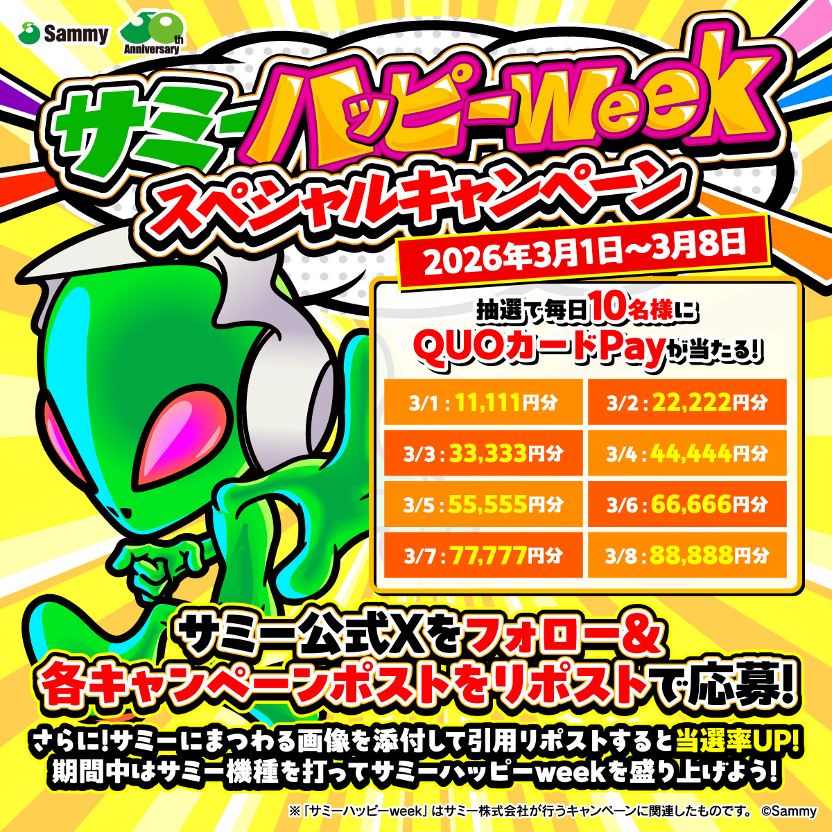 ╰ྀིᘏᗢメロリーᗢᘏ╯ྀི (@0_lucky_cat_0) / Posts / X