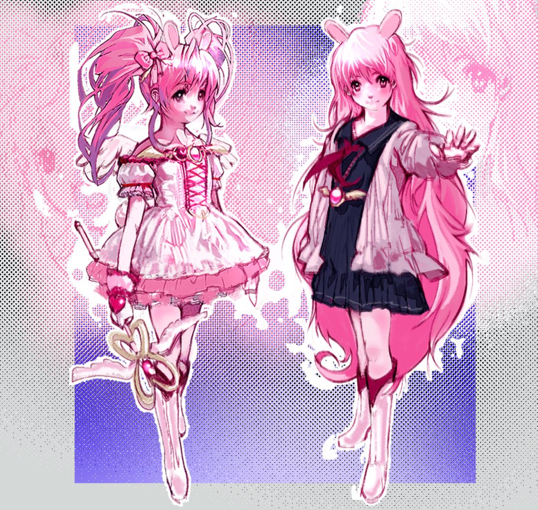 emzy🍀 (@pi55babie) / Posts / X