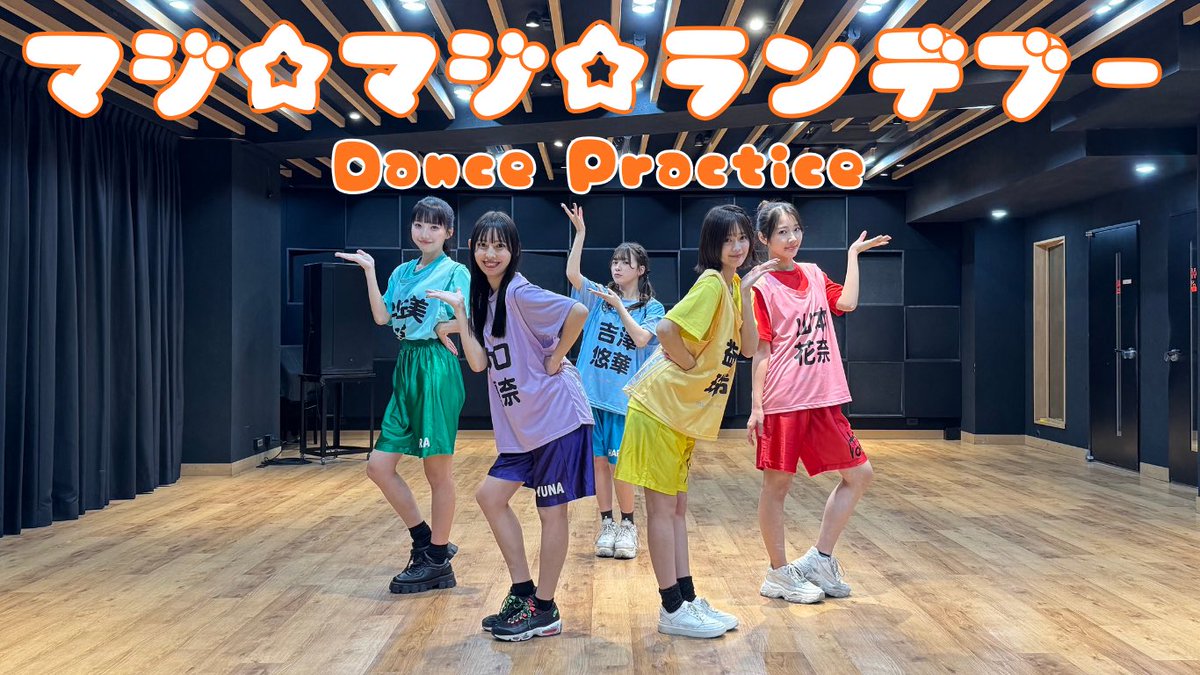 たぬきち (@tanuki_eto13th) / Posts / X