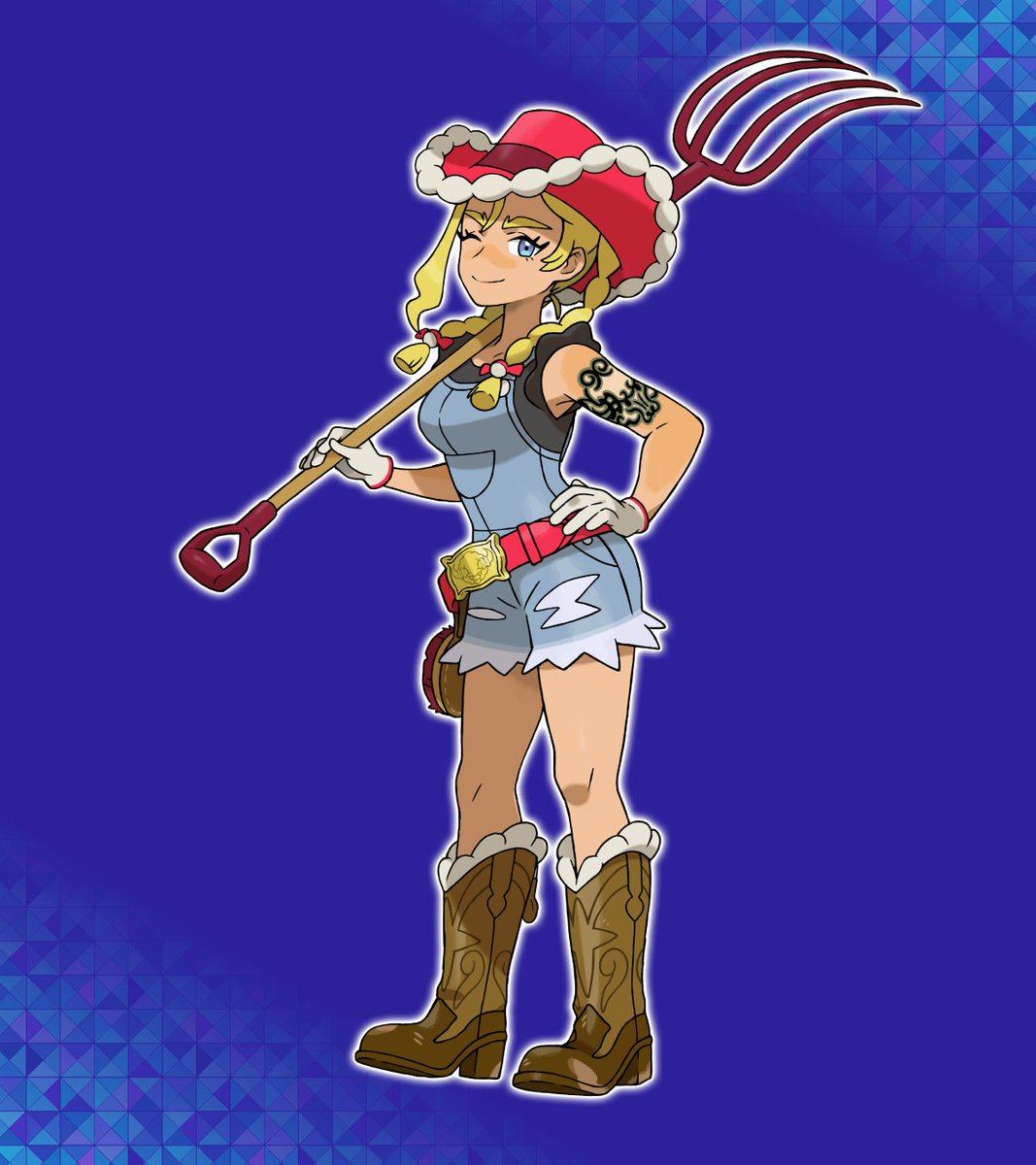 ْ (@65907_30_4) / Posts / X