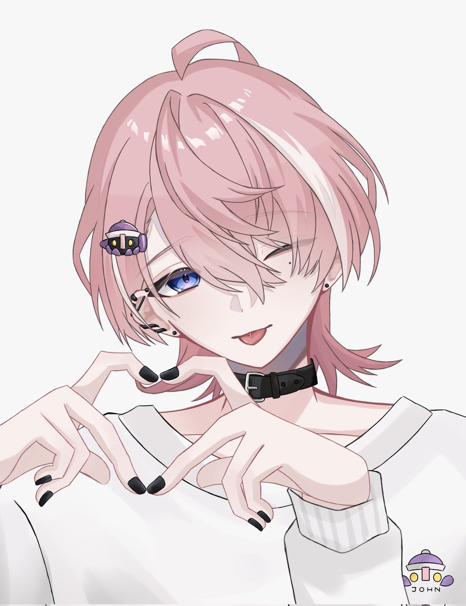 ちゃんちー︎︎︎︎︎☺︎ (@chii_chan0127) / Posts / X