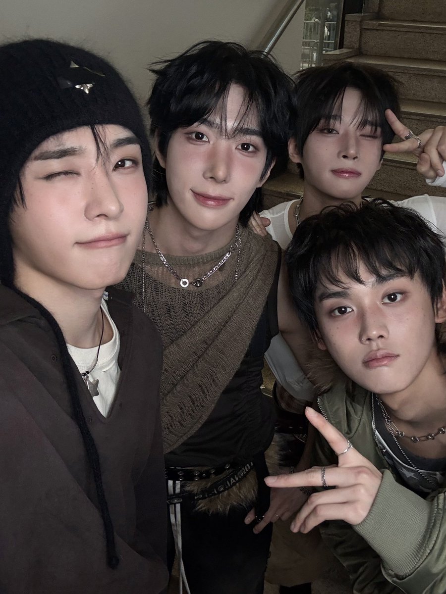 ONE PACT JAPAN (@onepact_japan) / Posts / X