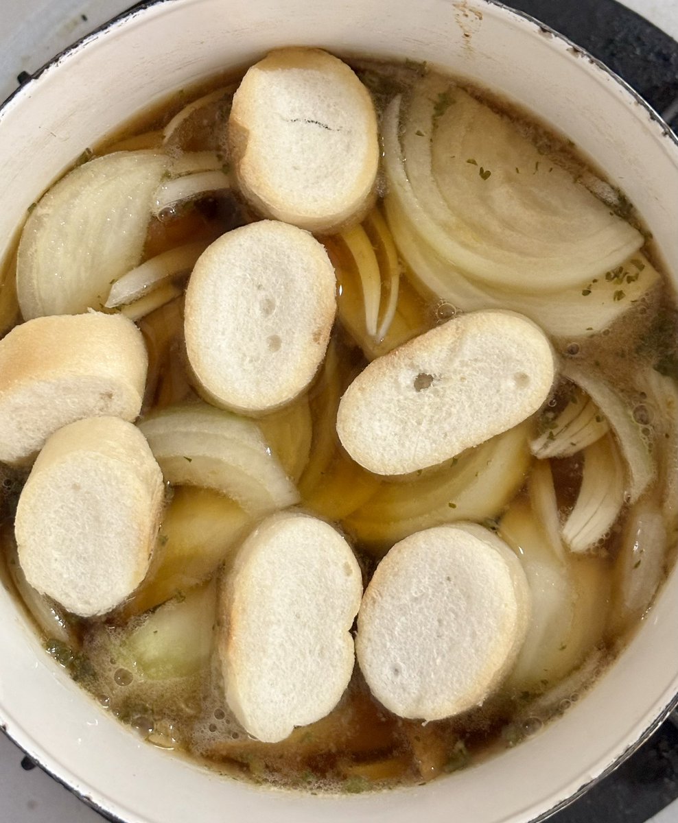 パパイヤ (@tonywan55) / Posts / X