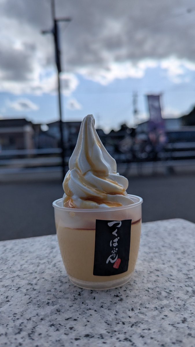 PEKO (@ab_peko) / Posts / X