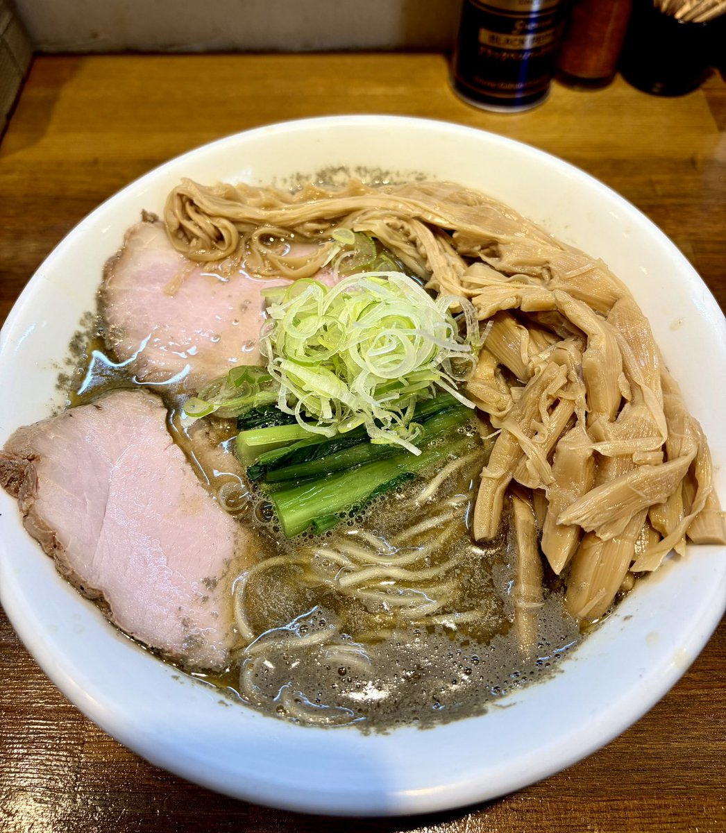 しぐなむ (@signumcrossmoon) / Posts / X