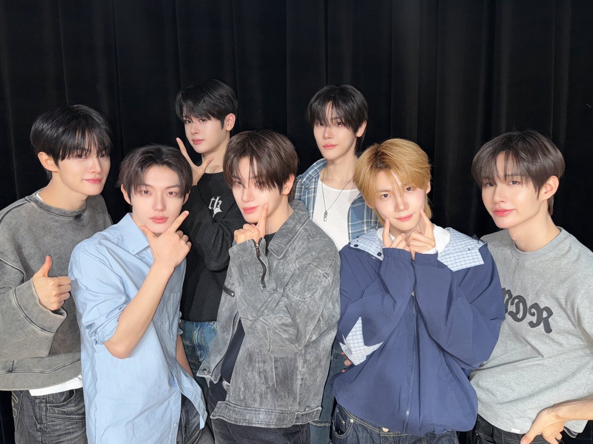 CLOSEYOUREYES JP (@CYE_JPOFFICIAL) / Posts / X