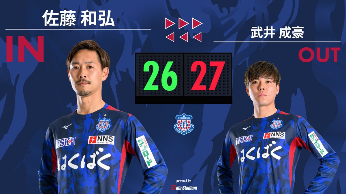 skycruiser1993 (@FAwFmxaExJ68434) / Posts / X