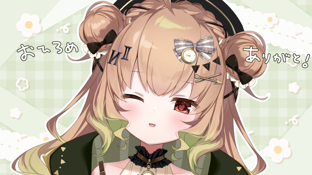 雪川桜空@お仕事募集中 (@yukikawa_sala) / Posts / X