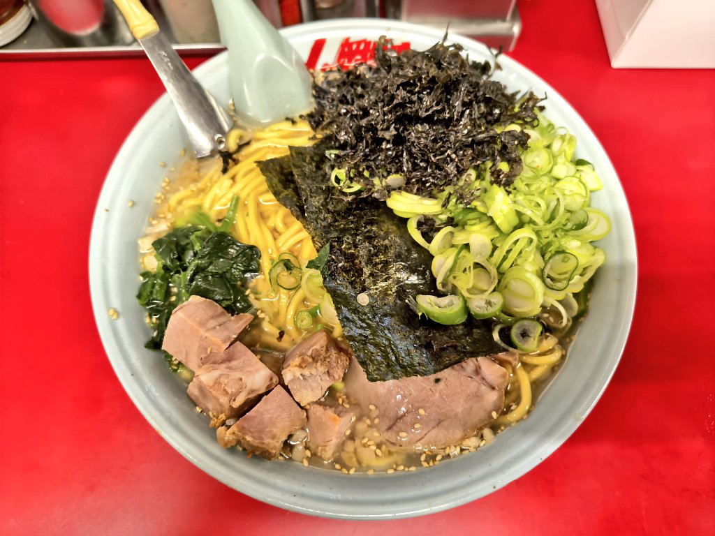 くに (@kuninori9292) / Posts / X