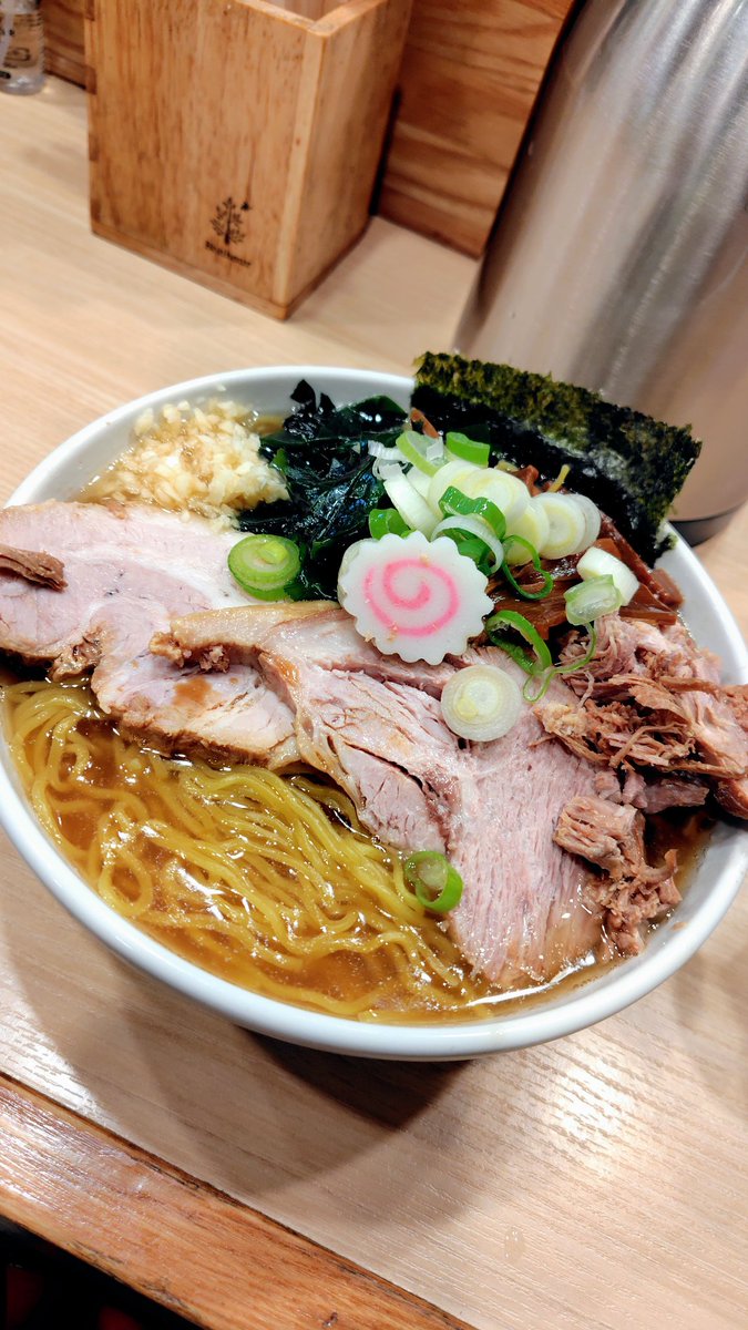 しぐなむ (@signumcrossmoon) / Posts / X