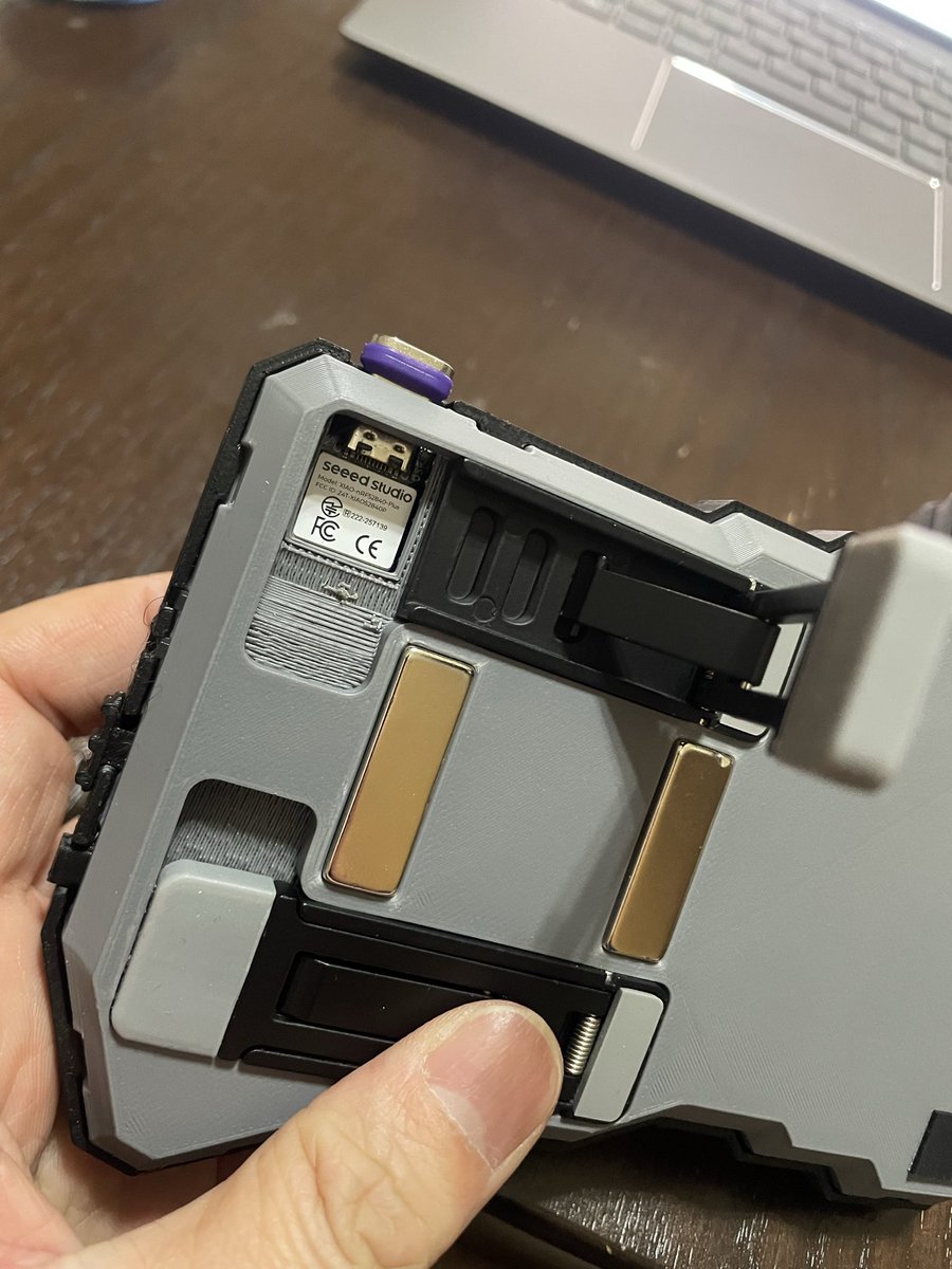 ShiniNet (@NetShini) / Posts / X