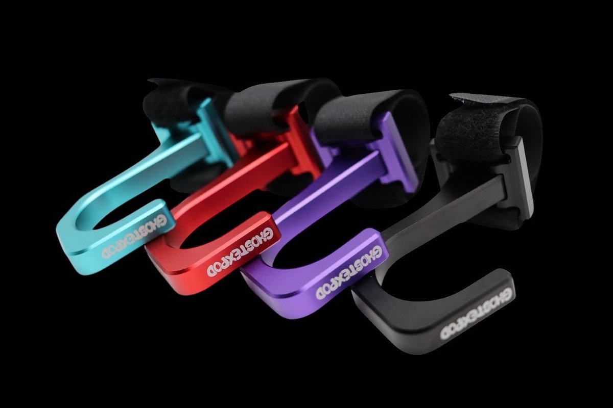 GHOST EXPOD®︎ (@ghostexpod) / Posts / X