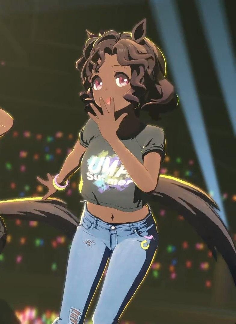 Oh you have no idea.