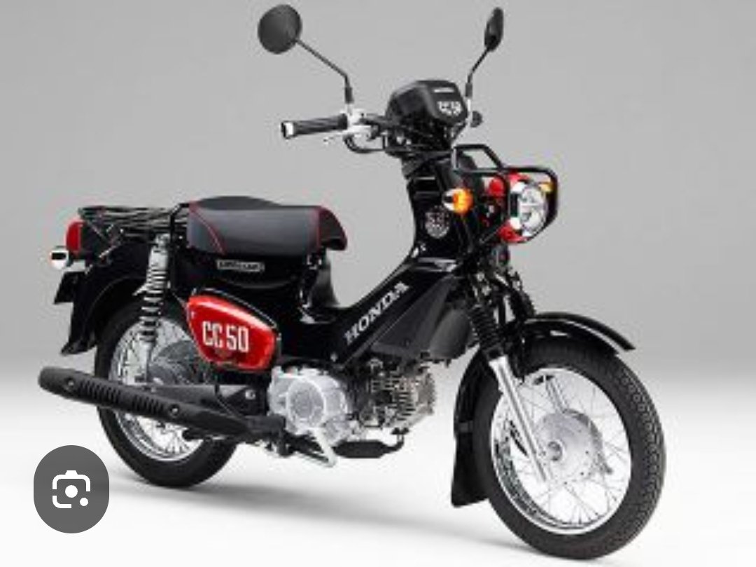 これ✨かっくいいなぁ～自転車ものれんくせにꉂ🤣𐤔いいなぁー乗りたい