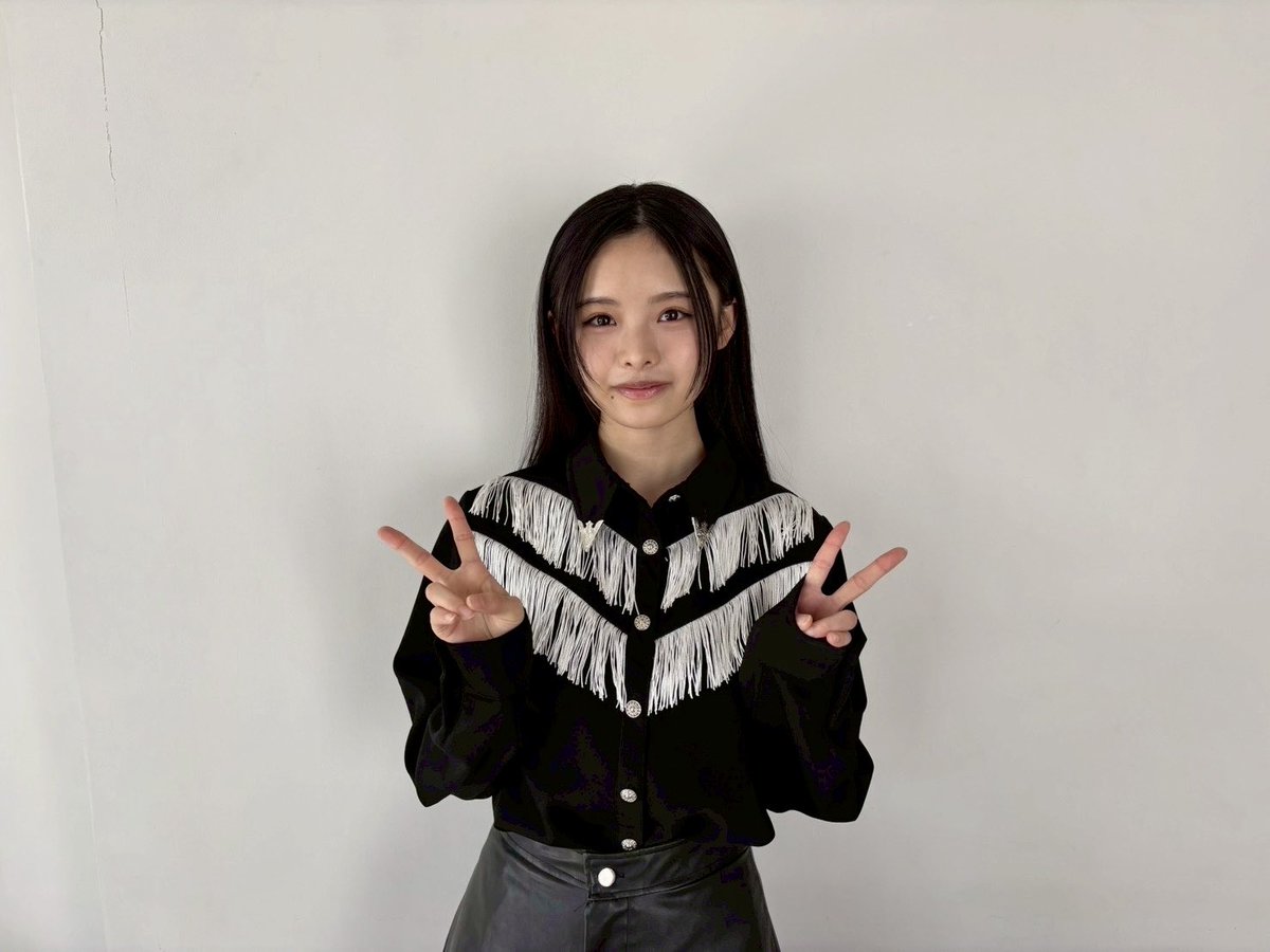 櫻坂46 (@sakurazaka46) / Posts / X