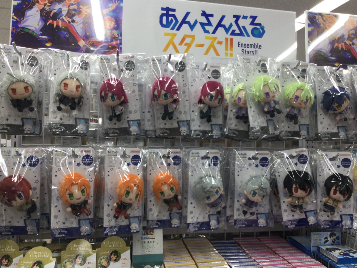 涙華 (@3kz0301_goods) / Posts / X