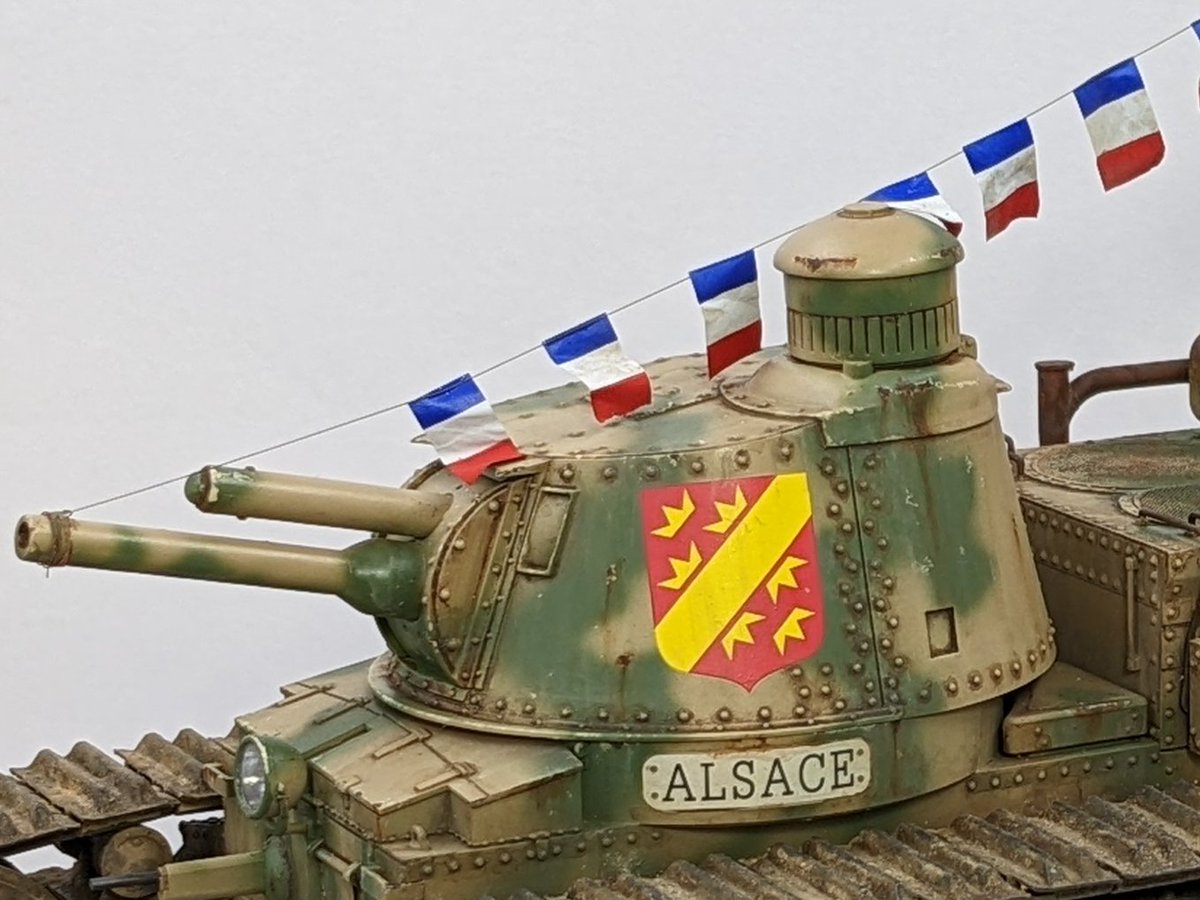 松本州平@スケビ「川西 H8K 二式大型飛行艇」 (@mash1588) / Posts / X