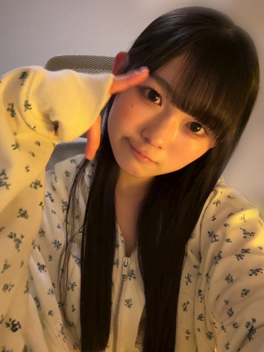 櫻坂46 (@sakurazaka46) / Posts / X