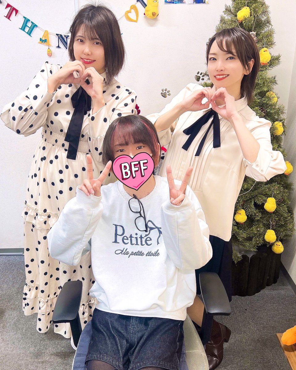 おさやスイープ(こまちー)🎀🍑 (@osayasweep) / Posts / X