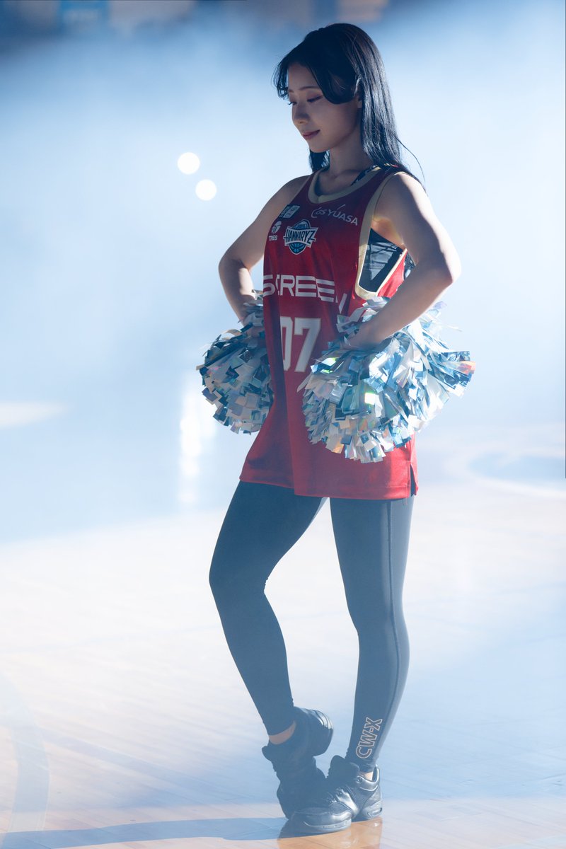 スサカメ (@hdd2_t) / Posts / X