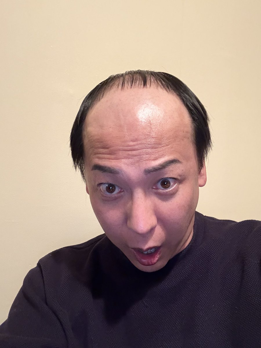 竹之内社長🪼 (@yukihirott) / Posts / X