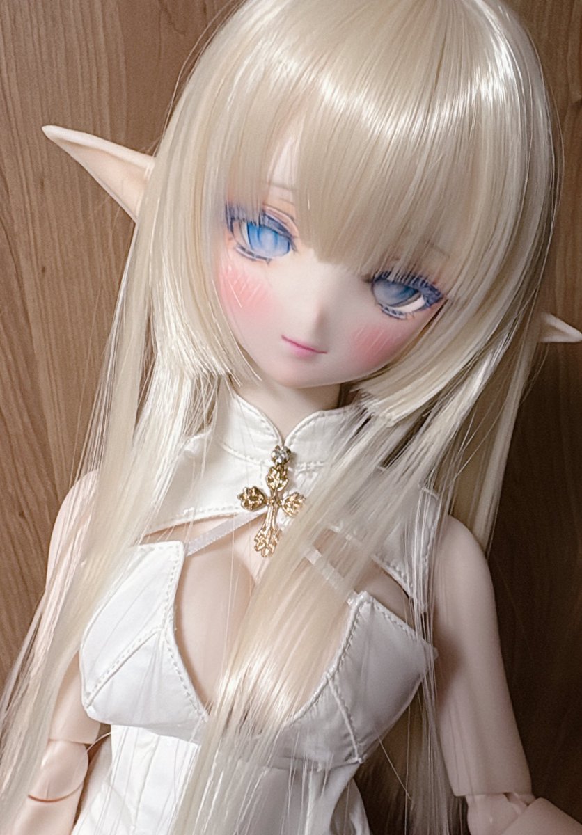 ゆず🍋通販受付中 (@pon2yuz6) / Posts / X