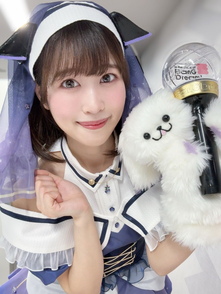 藤都子 (@miyako_yumemita) / Posts / X