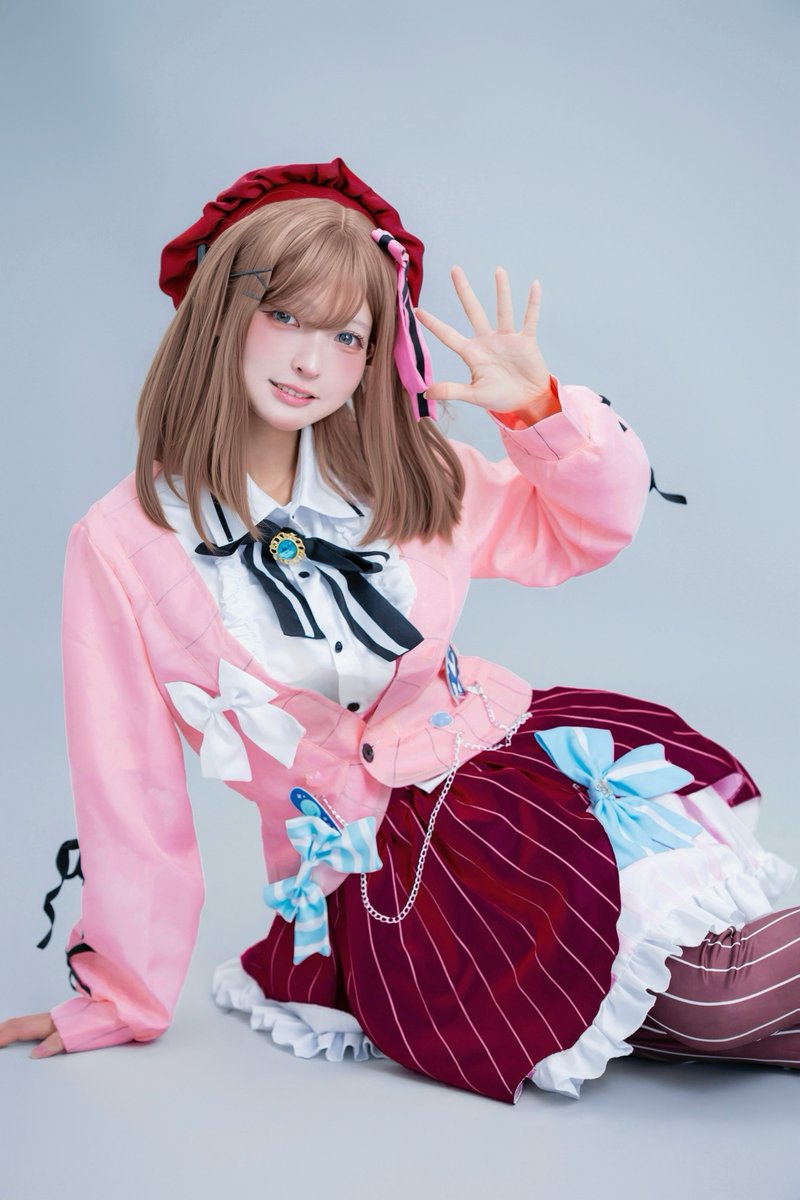 刹那⬅ (@setsuna81game) / Posts / X