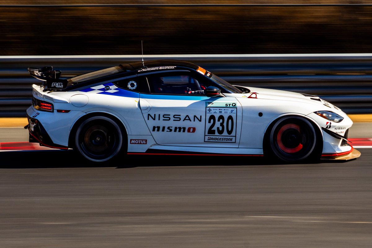 kazu23 (@kazu23_35) / Posts / X