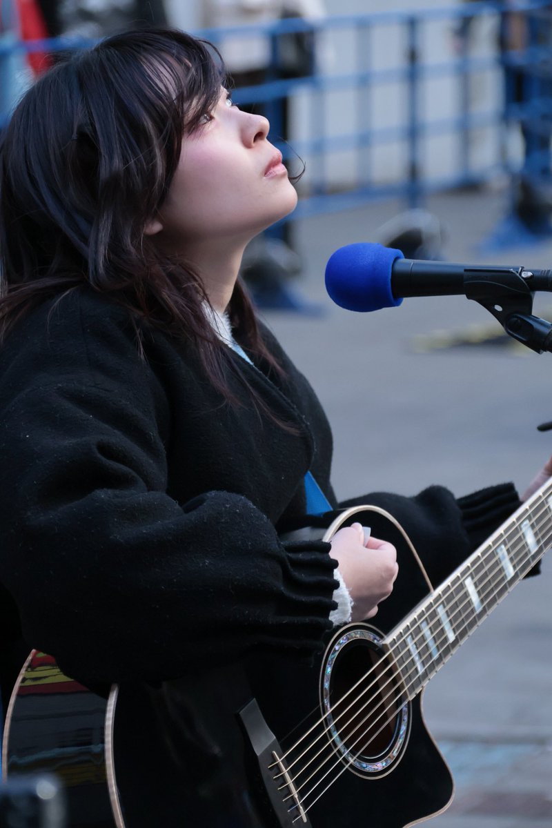 もっちゃん。 (@mocchannel_0409) / Posts / X