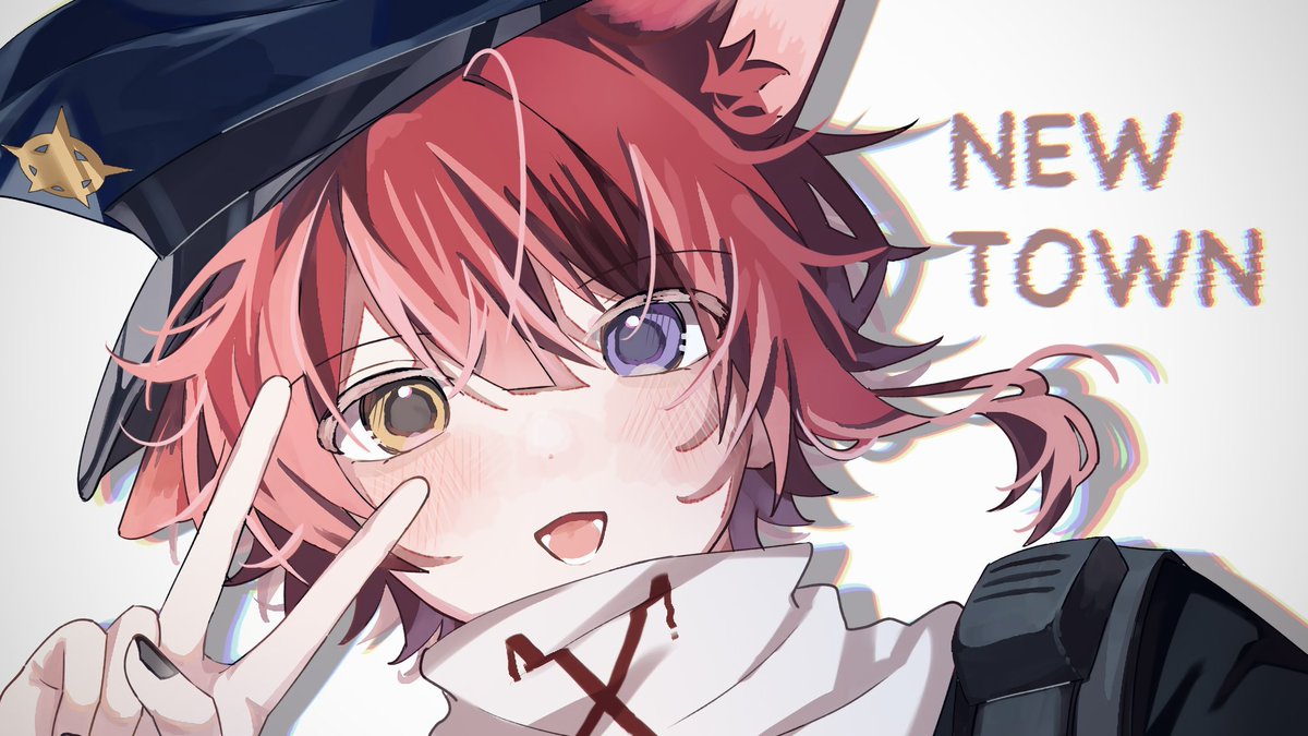 𓏲𓂃ℑ𝔗𝔒✩ (@SB70034272) / Posts / X