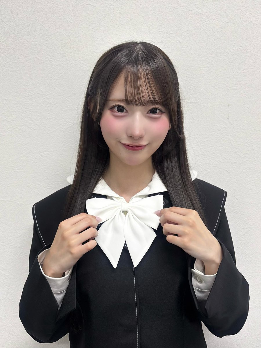 綾瀬 ことり (@ayase_kotori_) / Posts / X