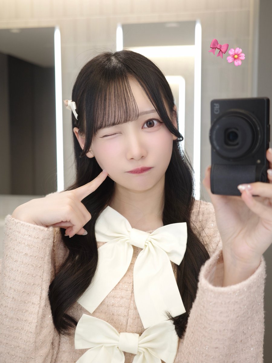 鈴木 瞳美 (@suzuki_hitomi_) / Posts / X