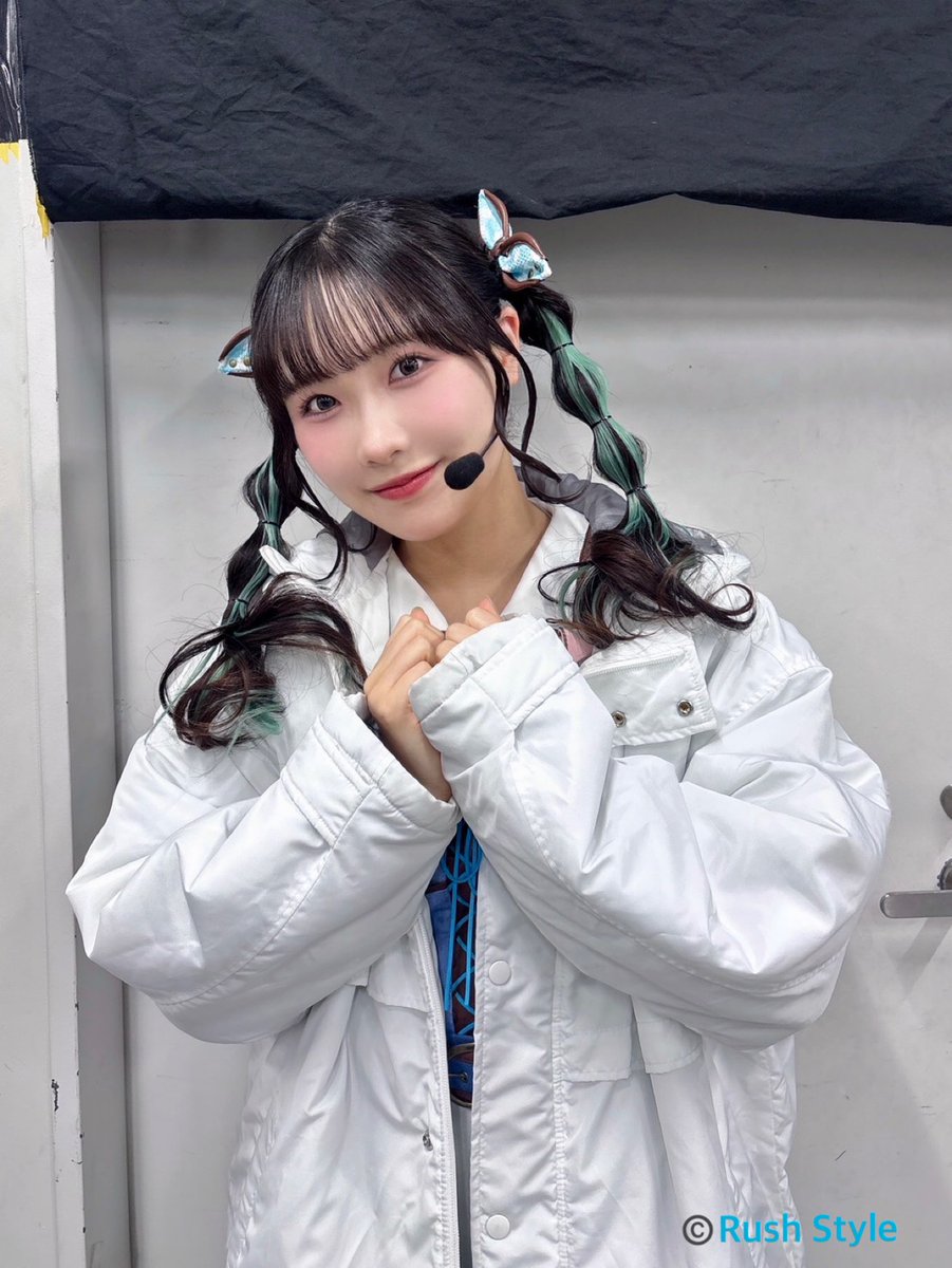 りょすけ (@RyoskeHSIMK1123) / Posts / X