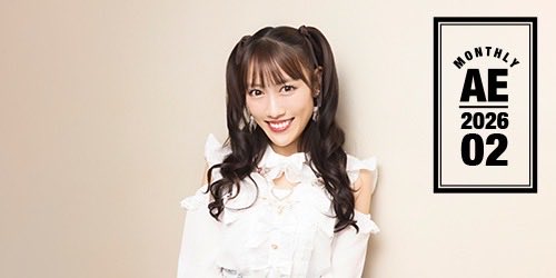 ももいろクローバーZ（ももクロ） (@mcz517_official) / Posts / X