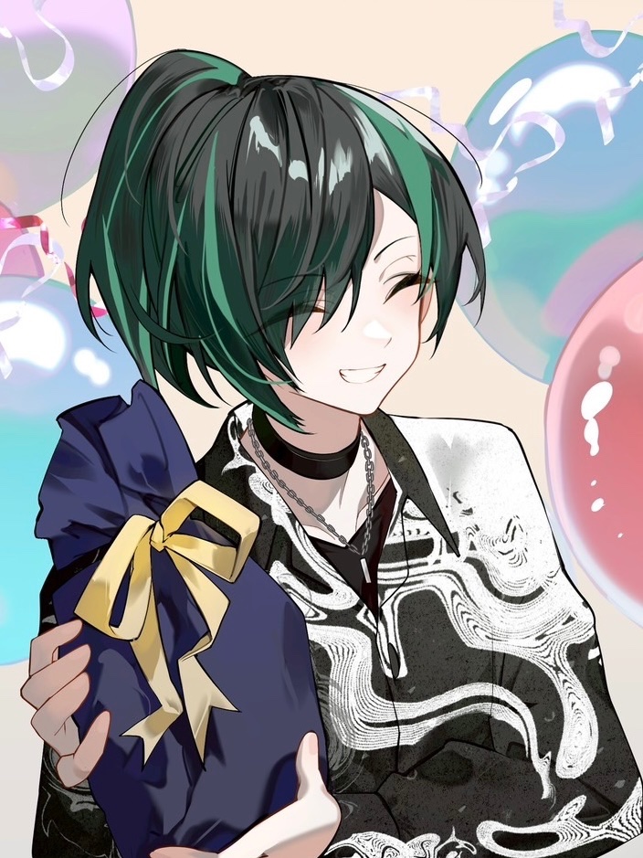 しゆん@騎士X (@shiyun_2525) / Posts / X