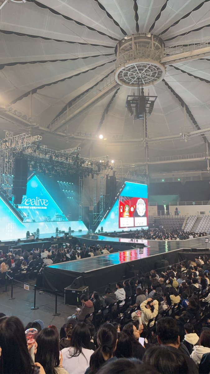 北村 聡 バンドネオン奏者 (@Tangoholic) / Posts / X