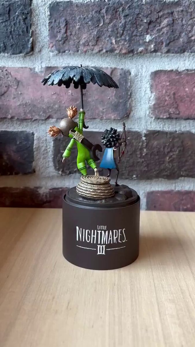 🏹••━━━━━━━━ 超特装版 予約受付中